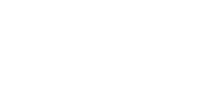 Label Pranati