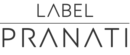 labelpranati.com